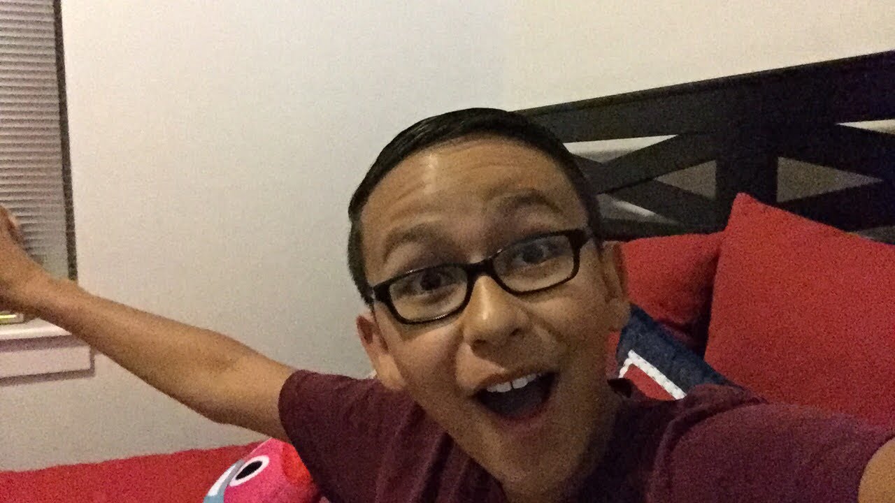 The wordless groans!!!