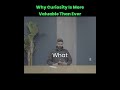 Why Curiosity Is More Valuable Than Ever. Follow @tankots42 and @wisprflowai on instagram.