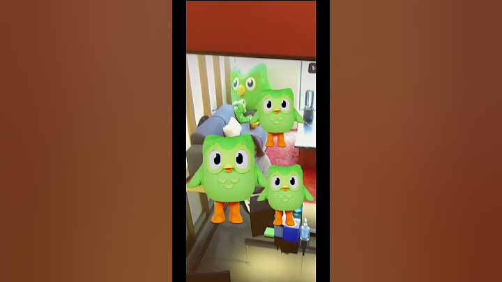 legal steve is going to send me to hr #duolingo #languagelearning #funny