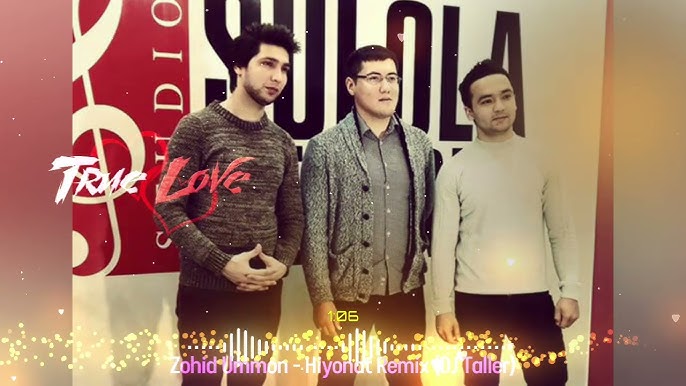 Lezbiyenlar va katta kokraklar Porno surati shirali onaning eshagida sik bilan