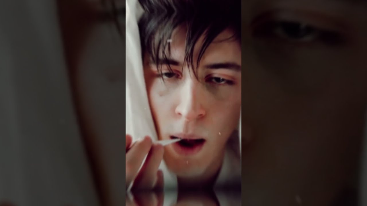 HMPV Virus: Health Threat or Just Hype? | Facts vs Myths