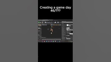 Creating a game day 46/??? #roblox #davinciresolve #robloxgamedesign #bitcoin #photoshop #blender