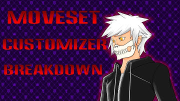 KH2FM Modding Tutorial - Soraiko