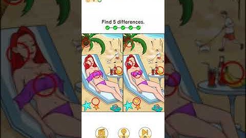 Brain Go 2 - Gameplay Walkthrough Part 1 All Levels (Android & iOS)