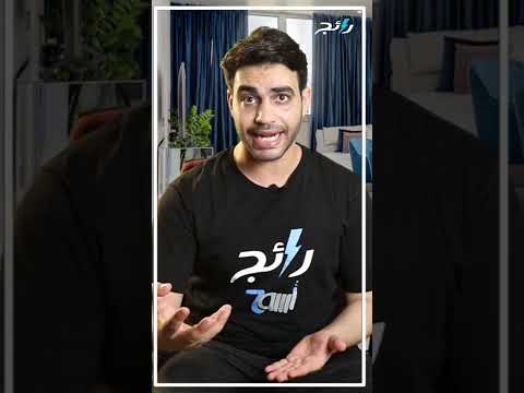 مين أول من كسي الكعبة المشرفة