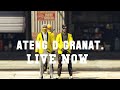 Apa cerita hari ini ? day 2 #gtavroleplay #roleplay #shinecityroleplay #cerberusshinecity