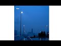 [free melodic] tana + dro kenji type beat 2024 = "cuando cae"