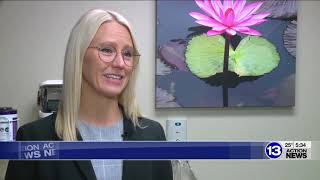 13 ABC: Study Finds Increasing Number of People Under 50 Being Diagnosed with Cancer