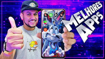 Top 5 Best Android Apps of the Week - 189