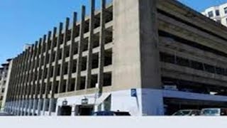 425 Newbury, Boston, Ma Presented By Sandra Mendez.