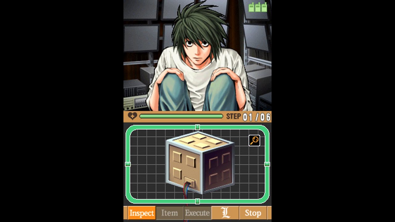 maxresdefault.jpg