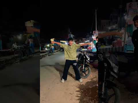Samiyana 😂🥭 #dance #bhojapurihitsong #bhojpuri #trending #video #trending