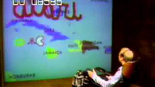Put That in Monterey/Electronic Agent/ Phone Slave '82 (VPRI 275)