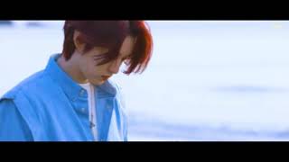 [FMV] above the clouds - Day6 (Every ending is a new beginning)