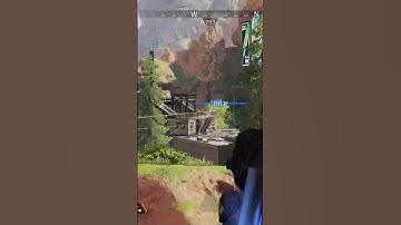 #apex  with the gang 😂😂 #fyp #apexlegends #fuse #snipergod