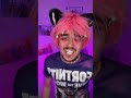 Pov le baka est fan de fortnite  baka humour cringe rire