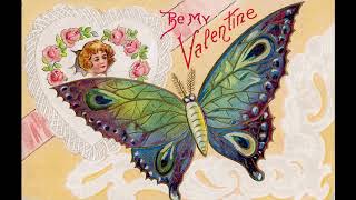 An Invitation to the Country by Henry Livingston (1786) - music I Love Sue and Dawn of Hope