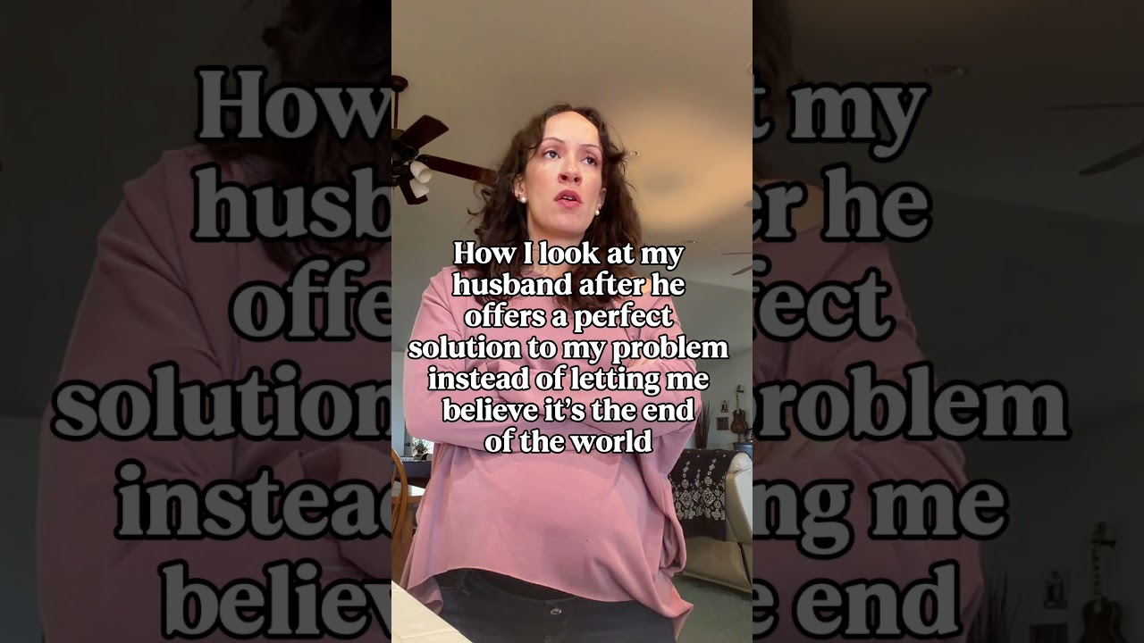 That's not what I was looking for