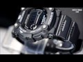 CASIO G-SHOCK MULTIBAND6 GW-7900B-1JF タフソーラー マルチバンド6