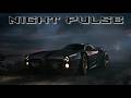 Dark, Uplifting Trance Music