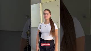 Maloletna Jovana najavila spektakl u Eliti 10: Tek ću da rasturam brakove! #jovanakosovac