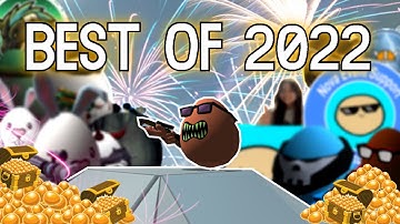 Best Moments of [PLG] Nova 2022!