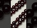 Old Bakelite Rosary بكلايت صب قديم 