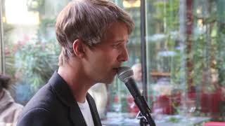 Download Lagu 2020 05 26 Treibhaus Super100 MP3 Download Lagu 2020 05 26 Treibhaus Super100 MP3