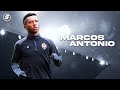 Marcos Antônio - Best Skills, Goals & Assists - 2020