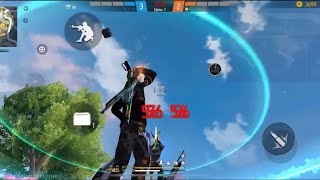 КУПИЛ СОФТ У ИМАДЖИ ФФ И ДАЮ ВСЕ В ГОЛОВУ ?🚇 screenshot 3