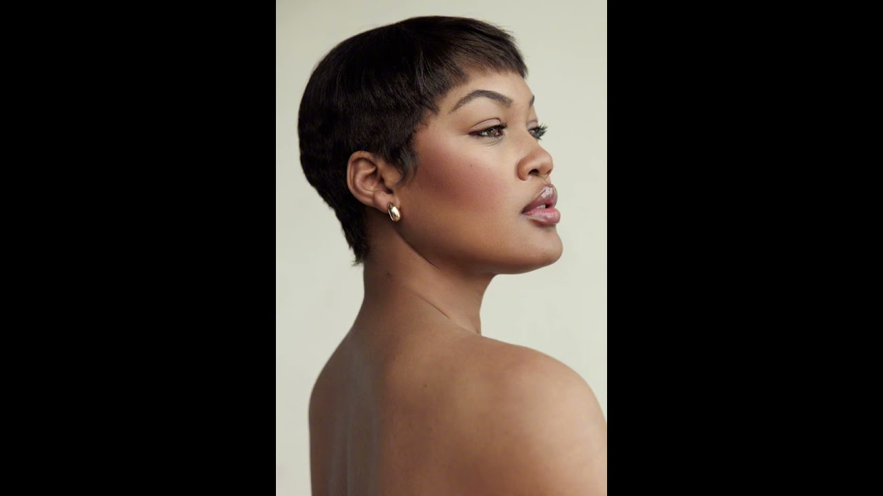 ОНИ ВСЕМИ ГЛАЗАМИ СМОТРЯТ ТОЛЬКО НА ТЕБЯ!! УБЕДИЛИСЬ В ТЕБЕ😍