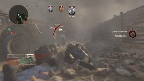 World’s fastest v2 rocket under 30 seconds on shipment ww2