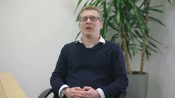 Occupancy Based Data