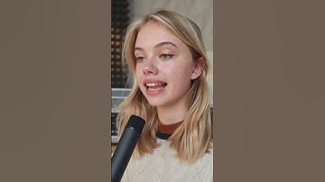 Thoughts on Mechanical Keyboards and the ZSA Moonlander