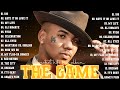 The Game Greatest Hit Full Album 2023 - Best Songs Of The Game Full Album 2023 😎😎😎