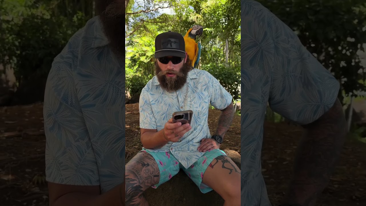 T.O.Y.S pt:2 #thataintbad #yourwelcome