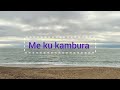 Mundjikuture // Etangero 130 // Okatikisa// Namibian youtuber