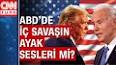 Amerika Birleşik Devletleri İç Savaşı ile ilgili video