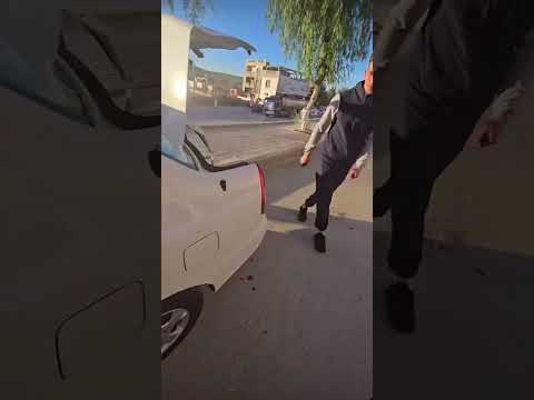 سعر   في الجزائر 345 مليون