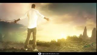 Arash - Pure Love (Remix) DJ SK - MDMHS ANSS | SOWDJFX EDM Music