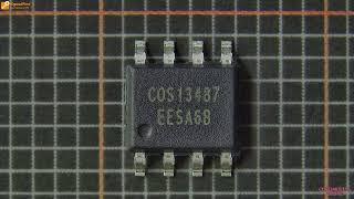 #NSI8221N1-DSPR #NOVOSENSE #COS13487EESA #COSINE #Chip #ElectronicComponents #DigitalFilterDesign #NSI8221N1-DSPR #NOVOSENSE #COS13487EESA #COSINE #Chip #ElectronicComponents #DigitalFilterDesign
