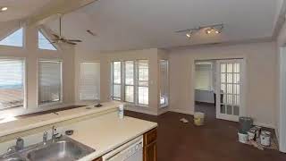 Homes for Sale - 2805 Briar Hill Lane, Conyers, GA