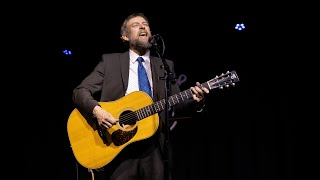 Scott Miller - 8 Miles a Gallon