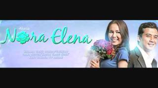 Berubah - OST Nora Elena TV3 