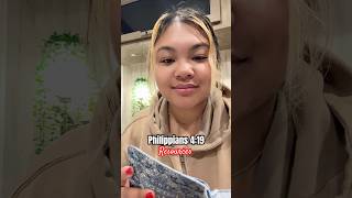 Daily Devotional - February 4, 2026 ✝️🙏💜