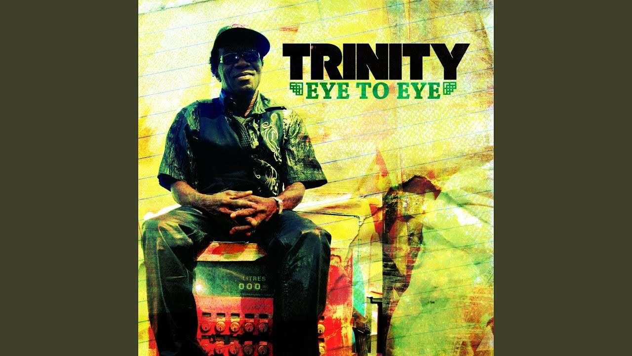 Intro By Joe Lickshot