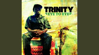 Intro By Joe Lickshot