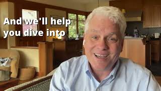 Educause Showcase - Work Your Plan And Plan Your Work 2024