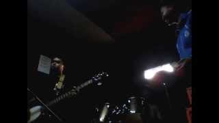 cover noah_cobalah mengerti by subcont band