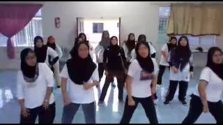 Ayu's club (Om tololet Om)